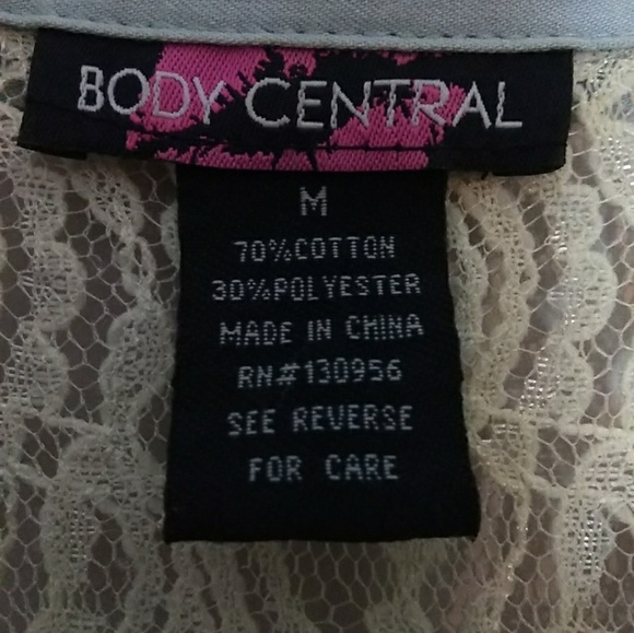 Top - Picture 2 of 3